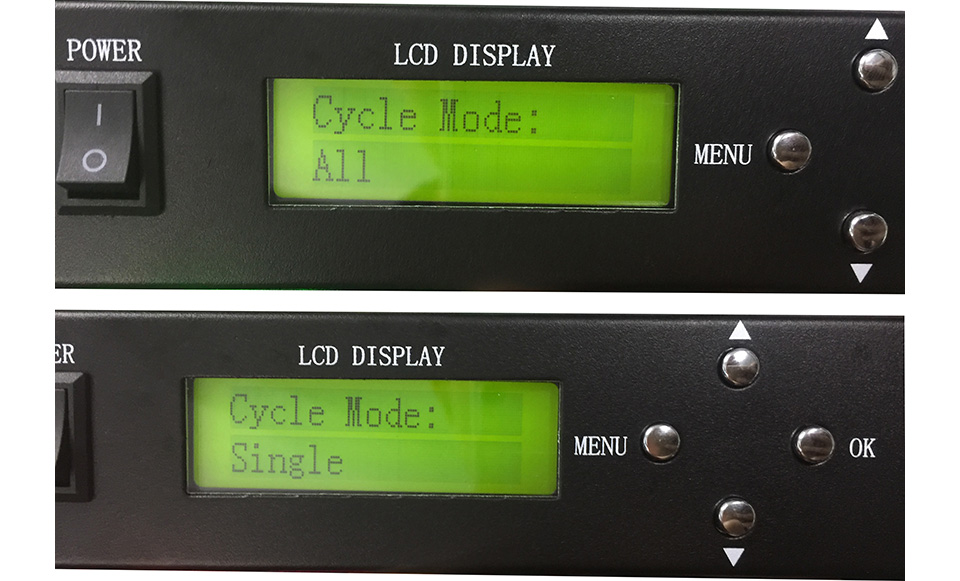 プロダクトポートフォリオ - 株式会社モデュレックス｜ModuleX Inc.